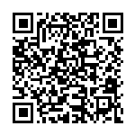 QR Code: http://ut1-webvirt-wiki.daz3d.com/doku.php/public/read_me/index/41793/file_list