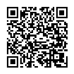 QR Code: http://ut1-webvirt-wiki.daz3d.com/doku.php/public/read_me/index/4182/start