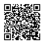 QR Code: http://ut1-webvirt-wiki.daz3d.com/doku.php/public/read_me/index/4185/start