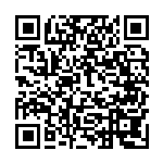 QR Code: http://ut1-webvirt-wiki.daz3d.com/doku.php/public/read_me/index/41859/file_list