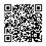 QR Code: http://ut1-webvirt-wiki.daz3d.com/doku.php/public/read_me/index/41859/start