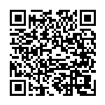 QR Code: http://ut1-webvirt-wiki.daz3d.com/doku.php/public/read_me/index/4186/start