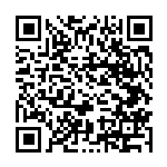 QR Code: http://ut1-webvirt-wiki.daz3d.com/doku.php/public/read_me/index/41899/file_list