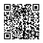 QR Code: http://ut1-webvirt-wiki.daz3d.com/doku.php/public/read_me/index/41899/start