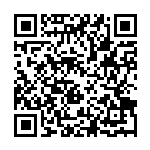 QR Code: http://ut1-webvirt-wiki.daz3d.com/doku.php/public/read_me/index/419/start