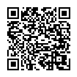 QR Code: http://ut1-webvirt-wiki.daz3d.com/doku.php/public/read_me/index/4190/start