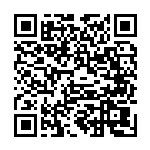 QR Code: http://ut1-webvirt-wiki.daz3d.com/doku.php/public/read_me/index/4191/start