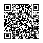 QR Code: http://ut1-webvirt-wiki.daz3d.com/doku.php/public/read_me/index/41915/file_list