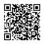 QR Code: http://ut1-webvirt-wiki.daz3d.com/doku.php/public/read_me/index/41915/start