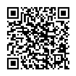 QR Code: http://ut1-webvirt-wiki.daz3d.com/doku.php/public/read_me/index/4193/start
