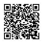 QR Code: http://ut1-webvirt-wiki.daz3d.com/doku.php/public/read_me/index/4195/start