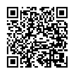 QR Code: http://ut1-webvirt-wiki.daz3d.com/doku.php/public/read_me/index/4196/start