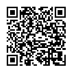 QR Code: http://ut1-webvirt-wiki.daz3d.com/doku.php/public/read_me/index/4197/start