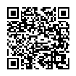 QR Code: http://ut1-webvirt-wiki.daz3d.com/doku.php/public/read_me/index/4199/start
