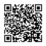QR Code: http://ut1-webvirt-wiki.daz3d.com/doku.php/public/read_me/index/42/file_list