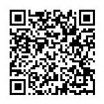 QR Code: http://ut1-webvirt-wiki.daz3d.com/doku.php/public/read_me/index/42/start