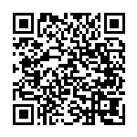 QR Code: http://ut1-webvirt-wiki.daz3d.com/doku.php/public/read_me/index/4200/file_list