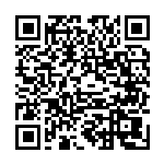 QR Code: http://ut1-webvirt-wiki.daz3d.com/doku.php/public/read_me/index/4200/start