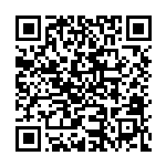 QR Code: http://ut1-webvirt-wiki.daz3d.com/doku.php/public/read_me/index/42039/file_list