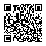 QR Code: http://ut1-webvirt-wiki.daz3d.com/doku.php/public/read_me/index/42039/start
