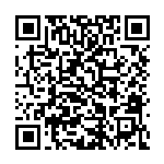 QR Code: http://ut1-webvirt-wiki.daz3d.com/doku.php/public/read_me/index/42067/start