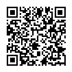 QR Code: http://ut1-webvirt-wiki.daz3d.com/doku.php/public/read_me/index/42069/file_list