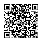 QR Code: http://ut1-webvirt-wiki.daz3d.com/doku.php/public/read_me/index/42069/start
