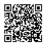QR Code: http://ut1-webvirt-wiki.daz3d.com/doku.php/public/read_me/index/42077/file_list