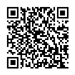 QR Code: http://ut1-webvirt-wiki.daz3d.com/doku.php/public/read_me/index/42077/start