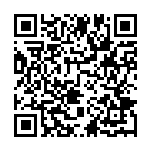 QR Code: http://ut1-webvirt-wiki.daz3d.com/doku.php/public/read_me/index/42079/file_list