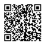 QR Code: http://ut1-webvirt-wiki.daz3d.com/doku.php/public/read_me/index/42079/start