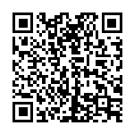 QR Code: http://ut1-webvirt-wiki.daz3d.com/doku.php/public/read_me/index/42085/start