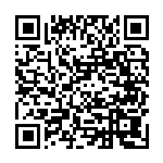 QR Code: http://ut1-webvirt-wiki.daz3d.com/doku.php/public/read_me/index/42087/start