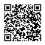 QR Code: http://ut1-webvirt-wiki.daz3d.com/doku.php/public/read_me/index/42091/file_list