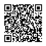 QR Code: http://ut1-webvirt-wiki.daz3d.com/doku.php/public/read_me/index/42091/start