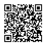 QR Code: http://ut1-webvirt-wiki.daz3d.com/doku.php/public/read_me/index/42095/start