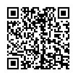 QR Code: http://ut1-webvirt-wiki.daz3d.com/doku.php/public/read_me/index/42097/start