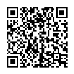 QR Code: http://ut1-webvirt-wiki.daz3d.com/doku.php/public/read_me/index/42109/start