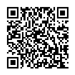 QR Code: http://ut1-webvirt-wiki.daz3d.com/doku.php/public/read_me/index/42149/start