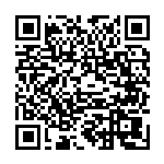 QR Code: http://ut1-webvirt-wiki.daz3d.com/doku.php/public/read_me/index/4216/start