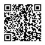 QR Code: http://ut1-webvirt-wiki.daz3d.com/doku.php/public/read_me/index/42163/start