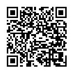 QR Code: http://ut1-webvirt-wiki.daz3d.com/doku.php/public/read_me/index/4217/start