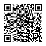 QR Code: http://ut1-webvirt-wiki.daz3d.com/doku.php/public/read_me/index/4218/start