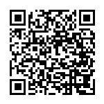 QR Code: http://ut1-webvirt-wiki.daz3d.com/doku.php/public/read_me/index/42185/file_list