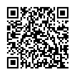 QR Code: http://ut1-webvirt-wiki.daz3d.com/doku.php/public/read_me/index/42185/start