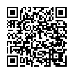 QR Code: http://ut1-webvirt-wiki.daz3d.com/doku.php/public/read_me/index/42189/file_list