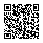 QR Code: http://ut1-webvirt-wiki.daz3d.com/doku.php/public/read_me/index/42189/start