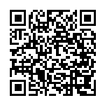 QR Code: http://ut1-webvirt-wiki.daz3d.com/doku.php/public/read_me/index/42193/file_list