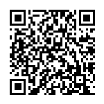 QR Code: http://ut1-webvirt-wiki.daz3d.com/doku.php/public/read_me/index/42253/file_list