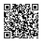 QR Code: http://ut1-webvirt-wiki.daz3d.com/doku.php/public/read_me/index/42253/start